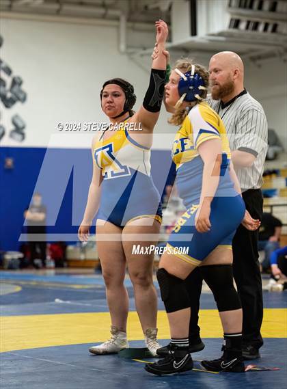 Thumbnail 3 in CIF NS Division 2 Championship (Anderson) photogallery.