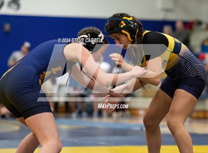 Thumbnail 2 in CIF NS Division 2 Championship (Anderson) photogallery.