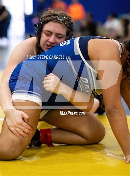 Thumbnail 2 in CIF NS Division 2 Championship (Anderson) photogallery.