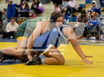 Thumbnail 1 in CIF NS Division 2 Championship (Anderson) photogallery.
