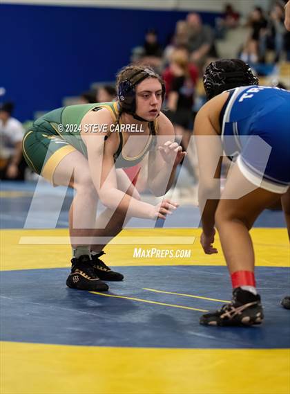 Thumbnail 3 in CIF NS Division 2 Championship (Anderson) photogallery.
