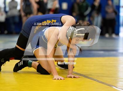 Thumbnail 2 in CIF NS Division 2 Championship (Anderson) photogallery.