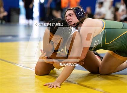 Thumbnail 3 in CIF NS Division 2 Championship (Anderson) photogallery.