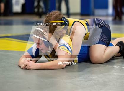 Thumbnail 2 in CIF NS Division 2 Championship (Anderson) photogallery.