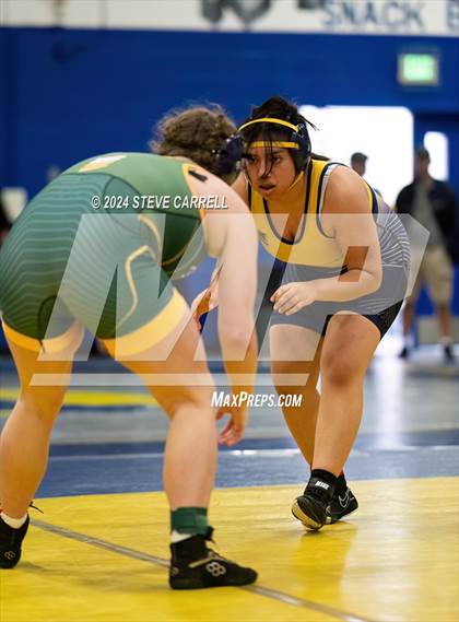 Thumbnail 1 in CIF NS Division 2 Championship (Anderson) photogallery.