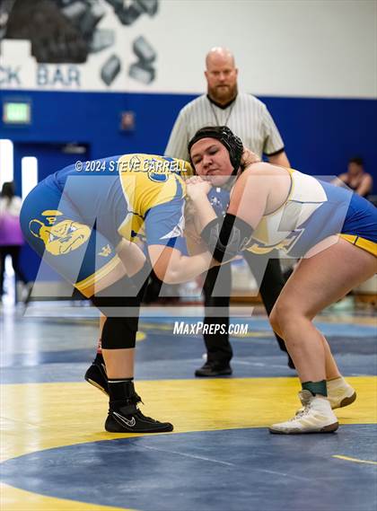 Thumbnail 1 in CIF NS Division 2 Championship (Anderson) photogallery.