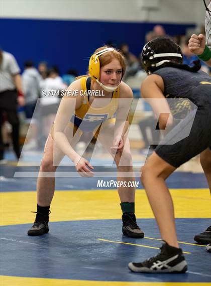 Thumbnail 3 in CIF NS Division 2 Championship (Anderson) photogallery.