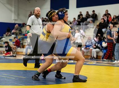 Thumbnail 1 in CIF NS Division 2 Championship (Anderson) photogallery.