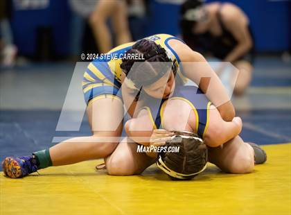 Thumbnail 2 in CIF NS Division 2 Championship (Anderson) photogallery.