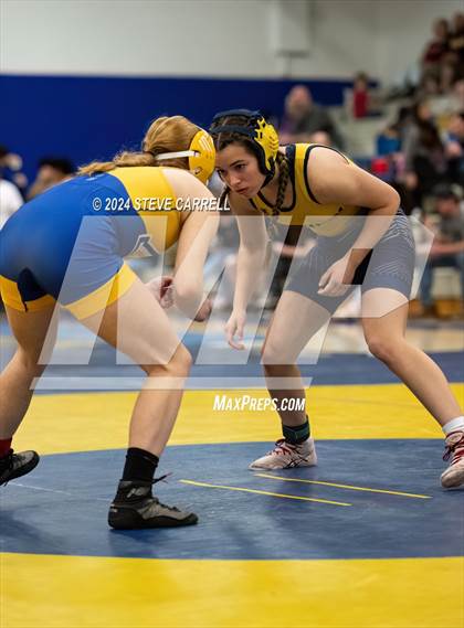 Thumbnail 1 in CIF NS Division 2 Championship (Anderson) photogallery.