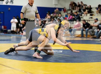 Thumbnail 2 in CIF NS Division 2 Championship (Anderson) photogallery.