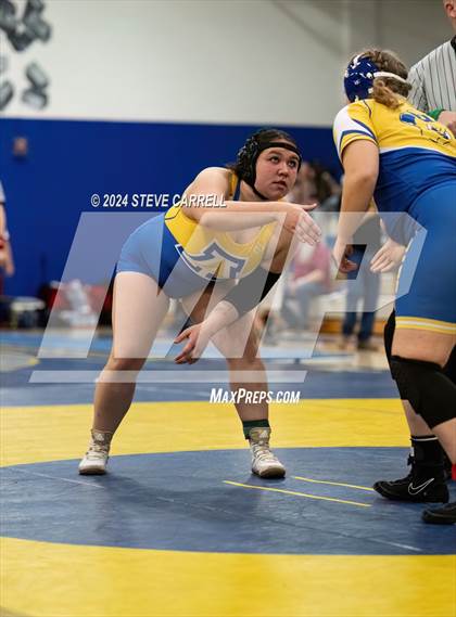 Thumbnail 1 in CIF NS Division 2 Championship (Anderson) photogallery.