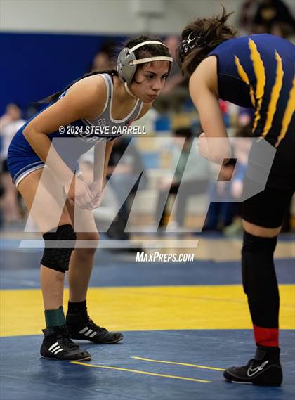 Thumbnail 2 in CIF NS Division 2 Championship (Anderson) photogallery.