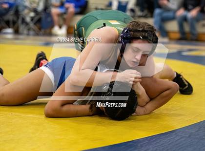Thumbnail 2 in CIF NS Division 2 Championship (Anderson) photogallery.