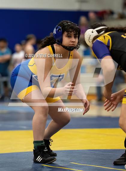 Thumbnail 1 in CIF NS Division 2 Championship (Anderson) photogallery.