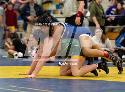 Thumbnail 1 in CIF NS Division 2 Championship (Anderson) photogallery.