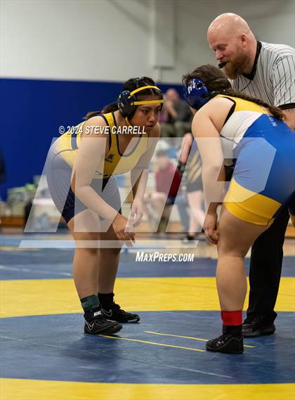 Thumbnail 1 in CIF NS Division 2 Championship (Anderson) photogallery.