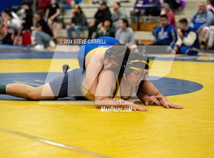 Thumbnail 3 in CIF NS Division 2 Championship (Anderson) photogallery.