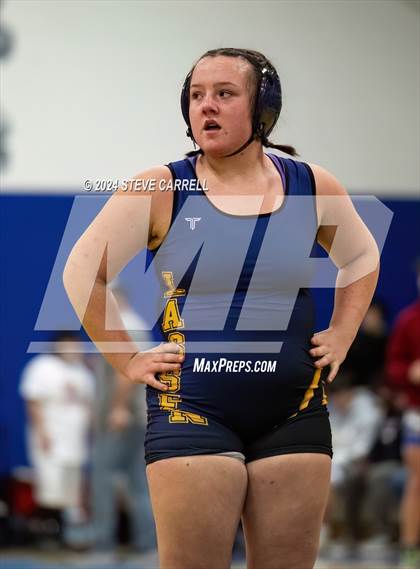 Thumbnail 3 in CIF NS Division 2 Championship (Anderson) photogallery.