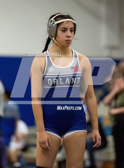 Thumbnail 3 in CIF NS Division 2 Championship (Anderson) photogallery.