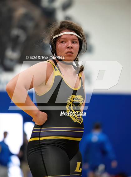 Thumbnail 3 in CIF NS Division 2 Championship (Anderson) photogallery.