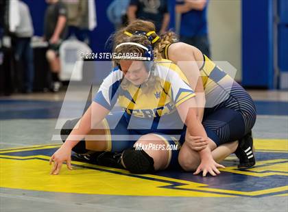 Thumbnail 1 in CIF NS Division 2 Championship (Anderson) photogallery.
