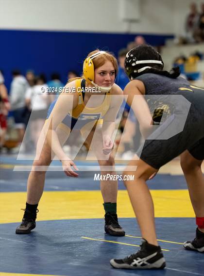 Thumbnail 2 in CIF NS Division 2 Championship (Anderson) photogallery.