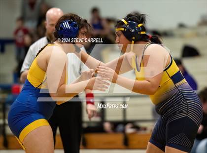 Thumbnail 2 in CIF NS Division 2 Championship (Anderson) photogallery.