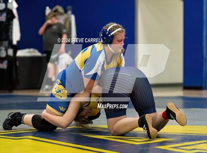 Thumbnail 2 in CIF NS Division 2 Championship (Anderson) photogallery.