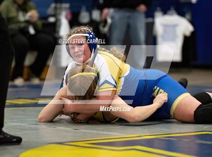 Thumbnail 3 in CIF NS Division 2 Championship (Anderson) photogallery.
