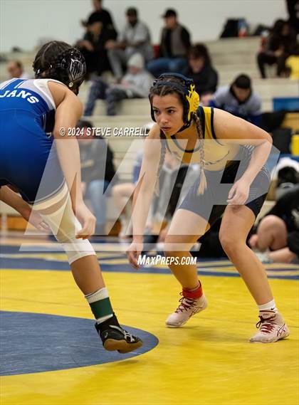 Thumbnail 1 in CIF NS Division 2 Championship (Anderson) photogallery.