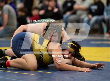 Thumbnail 3 in CIF NS Division 2 Championship (Anderson) photogallery.