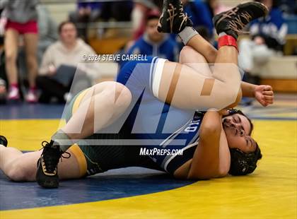 Thumbnail 3 in CIF NS Division 2 Championship (Anderson) photogallery.