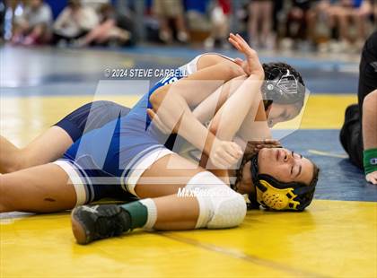 Thumbnail 3 in CIF NS Division 2 Championship (Anderson) photogallery.