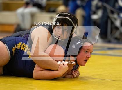 Thumbnail 2 in CIF NS Division 2 Championship (Anderson) photogallery.