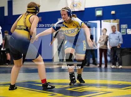 Thumbnail 3 in CIF NS Division 2 Championship (Anderson) photogallery.