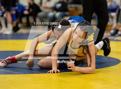 Thumbnail 3 in CIF NS Division 2 Championship (Anderson) photogallery.