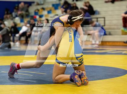 Thumbnail 3 in CIF NS Division 2 Championship (Anderson) photogallery.
