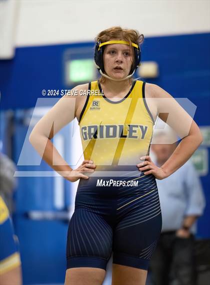 Thumbnail 1 in CIF NS Division 2 Championship (Anderson) photogallery.