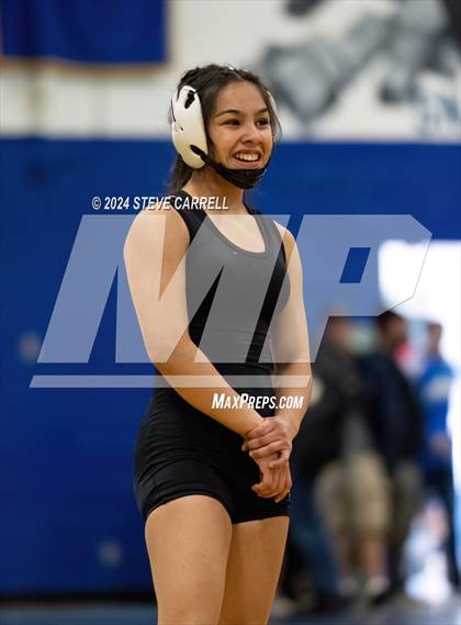 Thumbnail 2 in CIF NS Division 2 Championship (Anderson) photogallery.