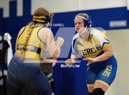 Thumbnail 1 in CIF NS Division 2 Championship (Anderson) photogallery.