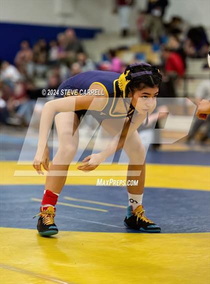 Thumbnail 3 in CIF NS Division 2 Championship (Anderson) photogallery.