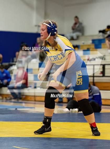 Thumbnail 1 in CIF NS Division 2 Championship (Anderson) photogallery.