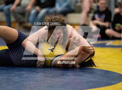 Thumbnail 3 in CIF NS Division 2 Championship (Anderson) photogallery.