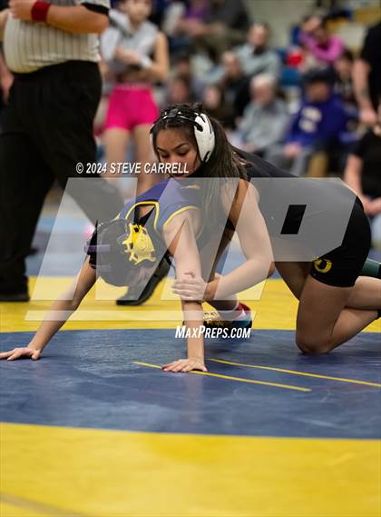 Thumbnail 2 in CIF NS Division 2 Championship (Anderson) photogallery.