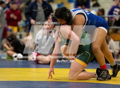 Thumbnail 2 in CIF NS Division 2 Championship (Anderson) photogallery.