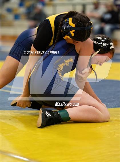 Thumbnail 3 in CIF NS Division 2 Championship (Anderson) photogallery.