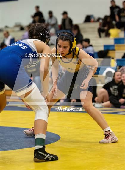Thumbnail 2 in CIF NS Division 2 Championship (Anderson) photogallery.