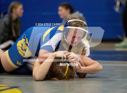 Thumbnail 2 in CIF NS Division 2 Championship (Anderson) photogallery.