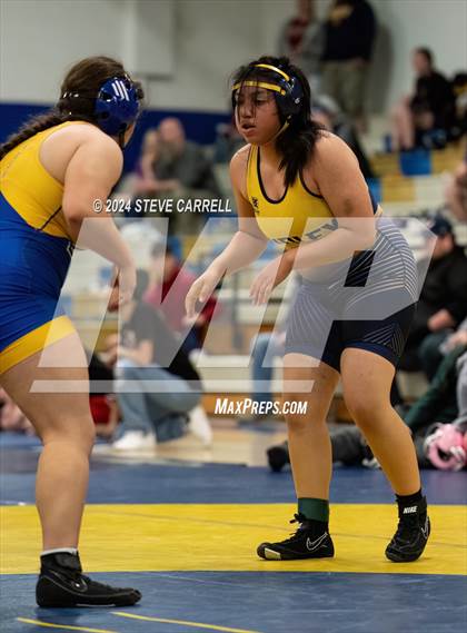 Thumbnail 3 in CIF NS Division 2 Championship (Anderson) photogallery.